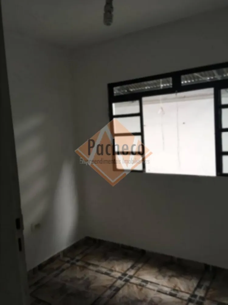 Depósito-Galpão, 450 m² - Foto 9