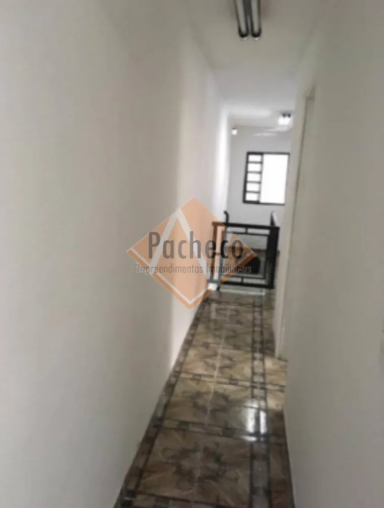 Depósito-Galpão, 450 m² - Foto 10