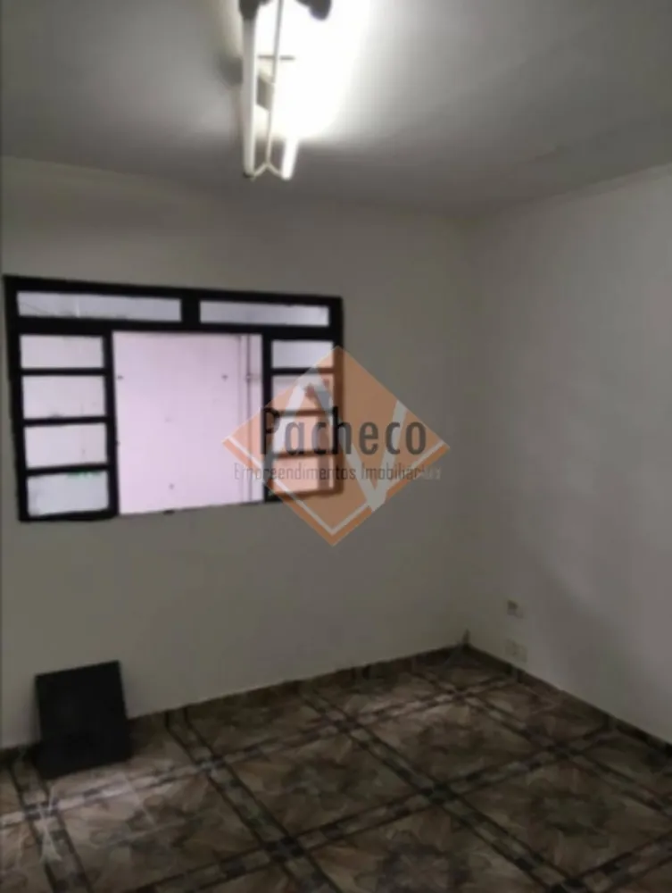 Depósito-Galpão, 450 m² - Foto 11