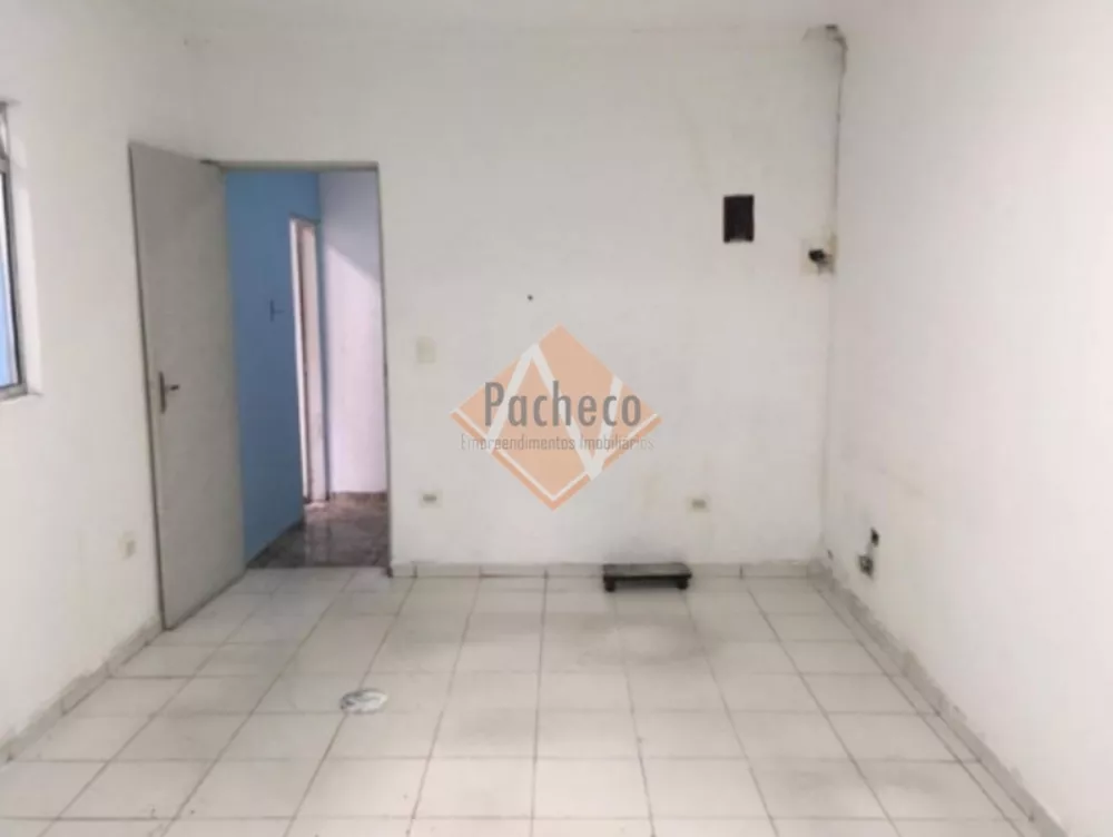 Depósito-Galpão-Armazém à venda, 450m² - Foto 5