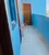 Apartamento, 1 quarto, 23 m² - Foto 3