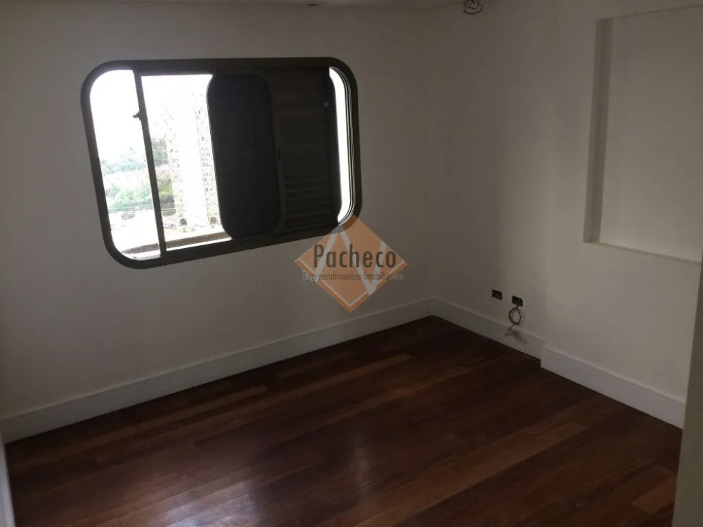 Apartamento, 4 quartos, 324 m² - Foto 13