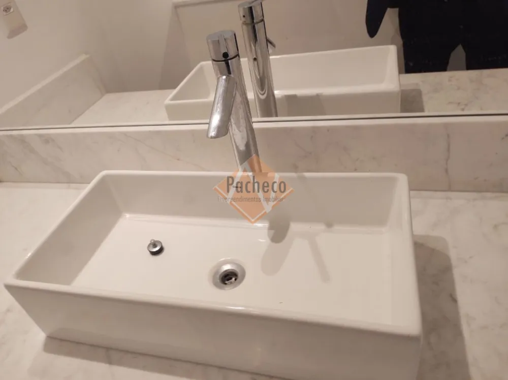 Apartamento, 4 quartos, 324 m² - Foto 15