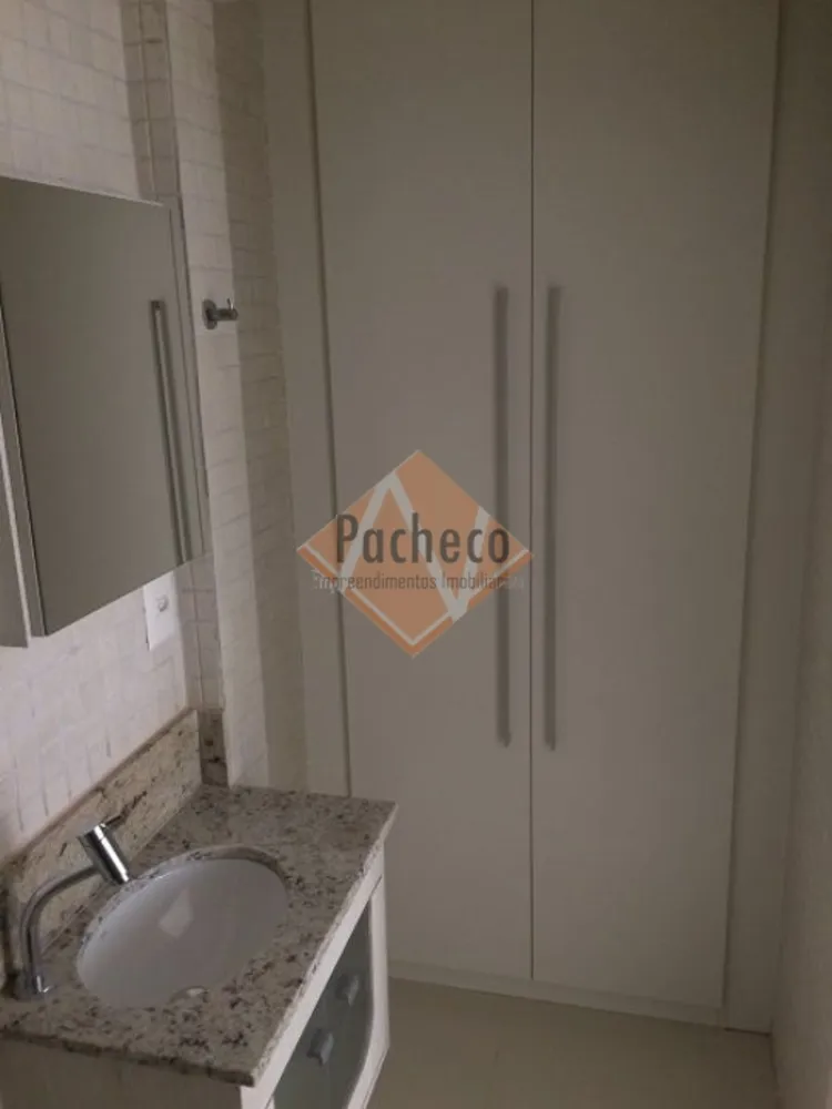 Apartamento, 4 quartos, 324 m² - Foto 16