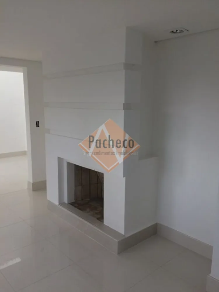 Apartamento, 4 quartos, 324 m² - Foto 11