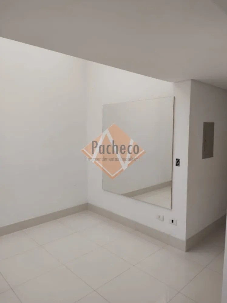 Apartamento, 4 quartos, 324 m² - Foto 12