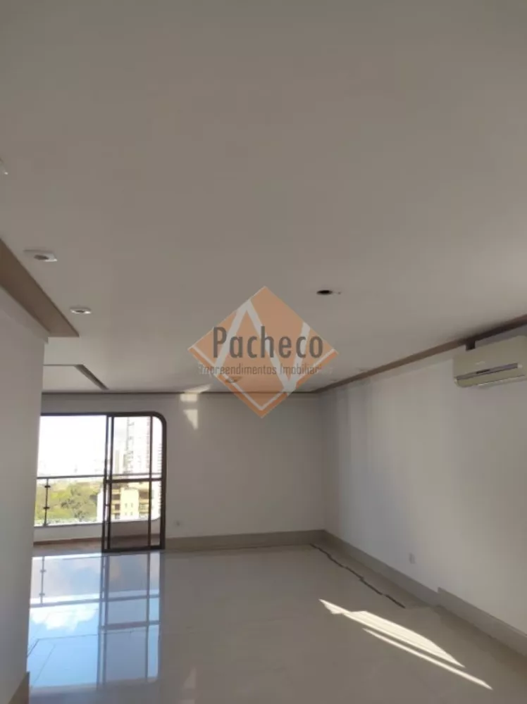 Apartamento à venda com 4 quartos, 324m² - Foto 8