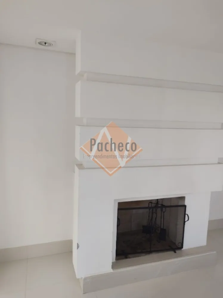 Apartamento, 4 quartos, 324 m² - Foto 10