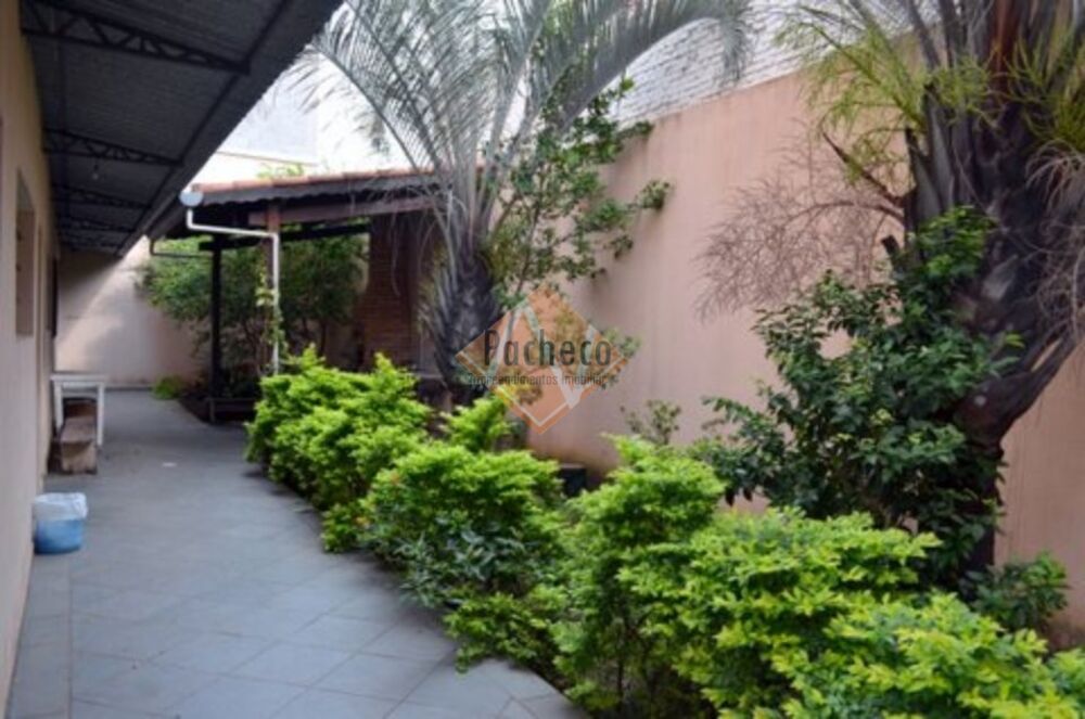 Depósito-Galpão, 1158 m² - Foto 4