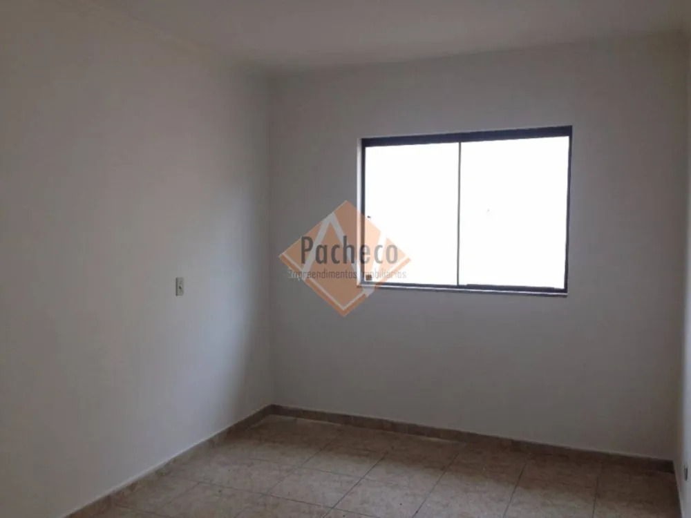 Sobrado, 3 quartos, 125 m² - Foto 5