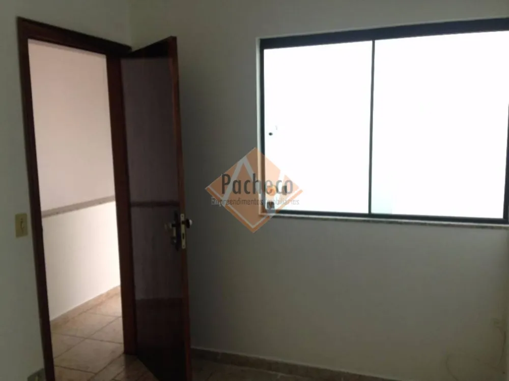 Sobrado, 3 quartos, 125 m² - Foto 8