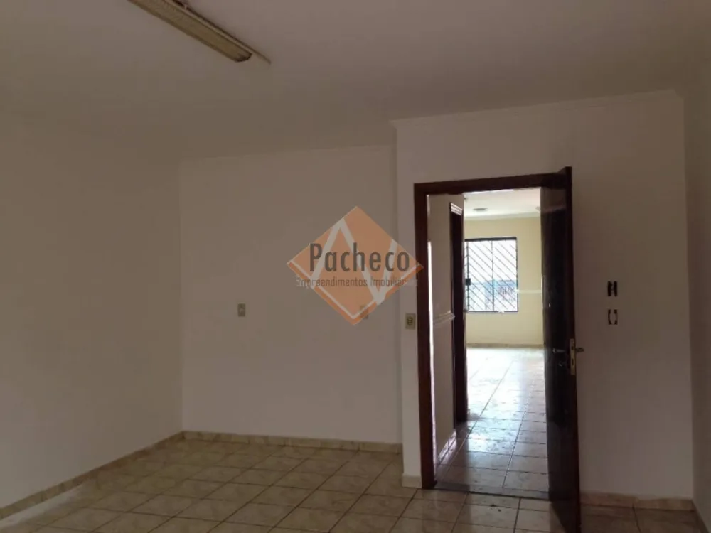 Sobrado, 3 quartos, 125 m² - Foto 7