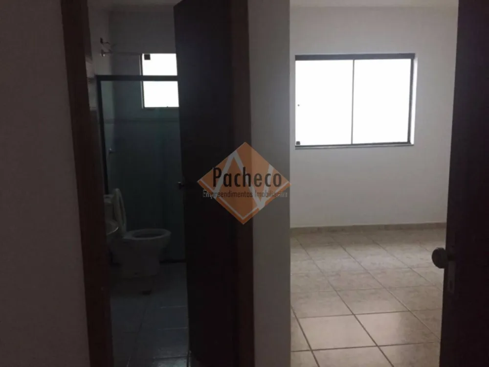 Sobrado, 3 quartos, 125 m² - Foto 6