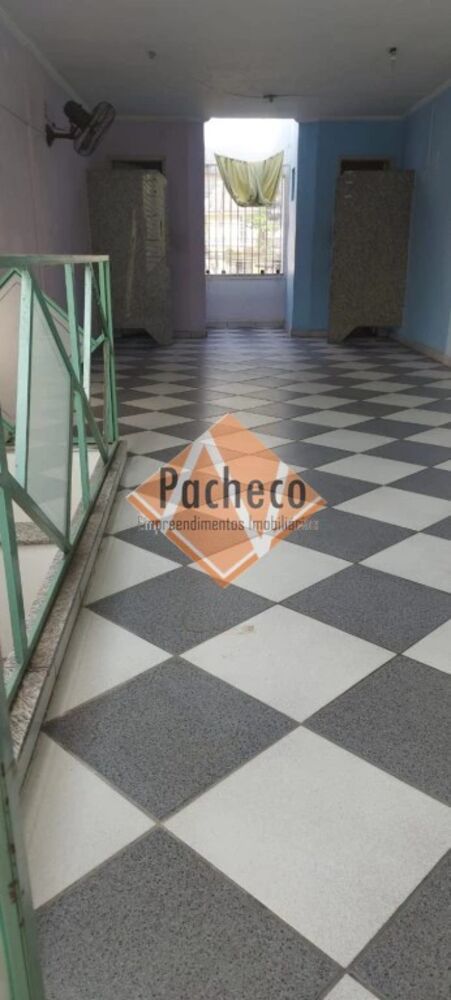 Loja-Salão, 105 m² - Foto 8