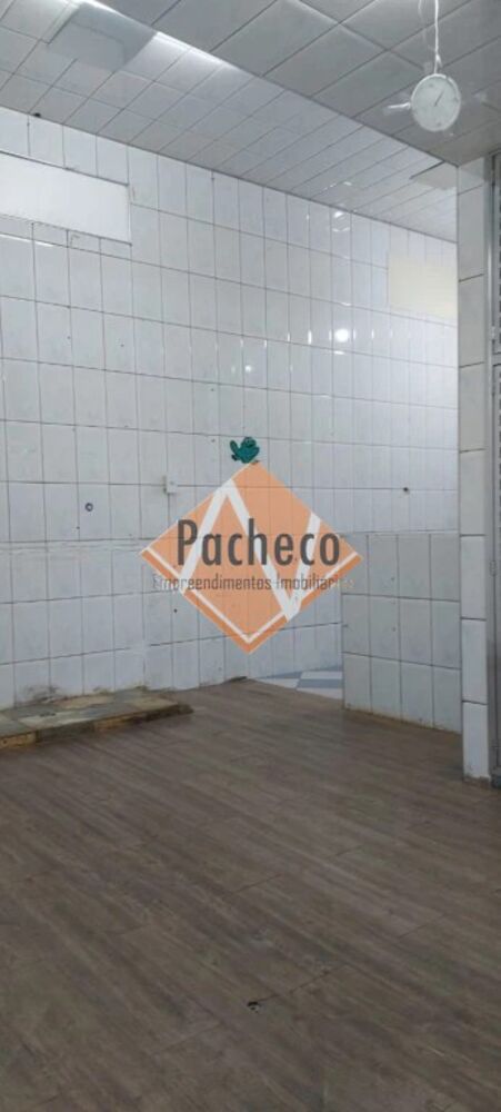 Loja-Salão, 105 m² - Foto 10