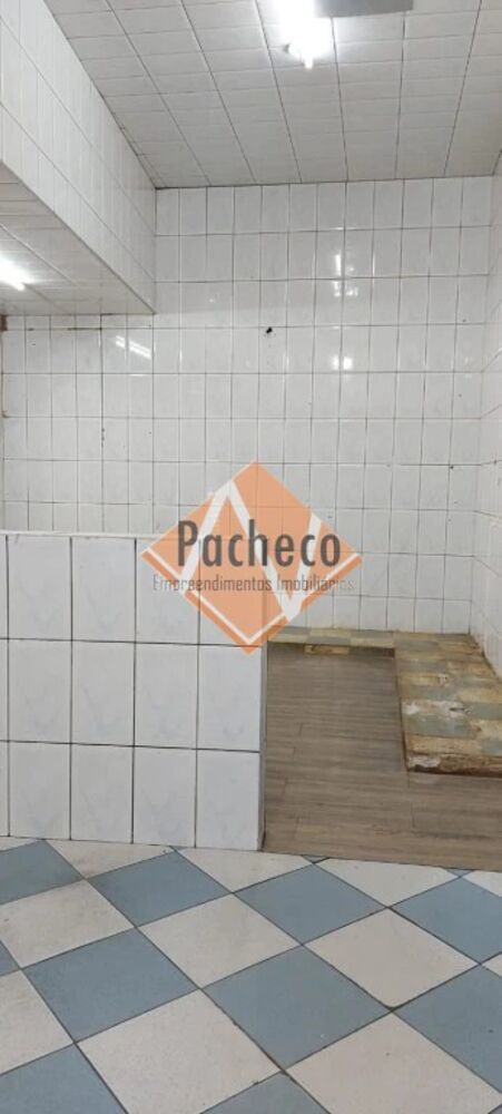 Loja-Salão, 105 m² - Foto 11