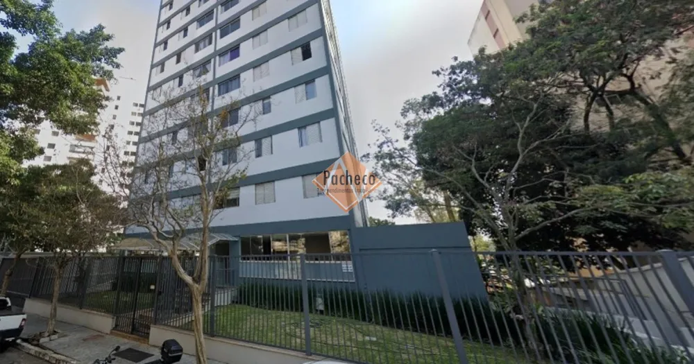 Apartamento, 2 quartos, 57 m² - Foto 5