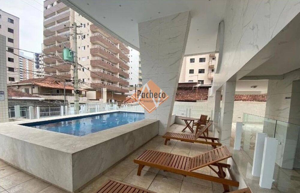 Apartamento, 2 quartos, 75 m² - Foto 4