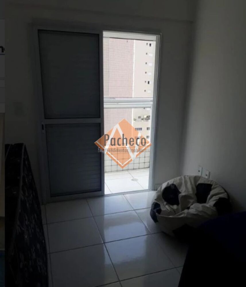Apartamento, 2 quartos, 75 m² - Foto 1