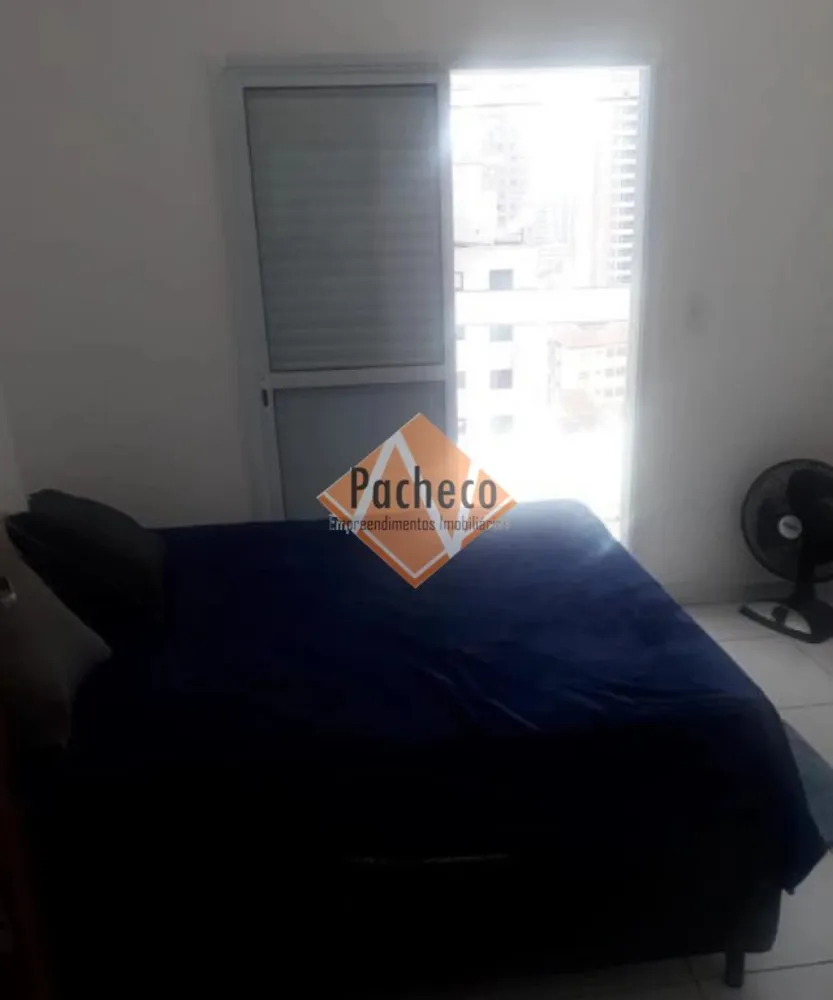 Apartamento, 2 quartos, 75 m² - Foto 7