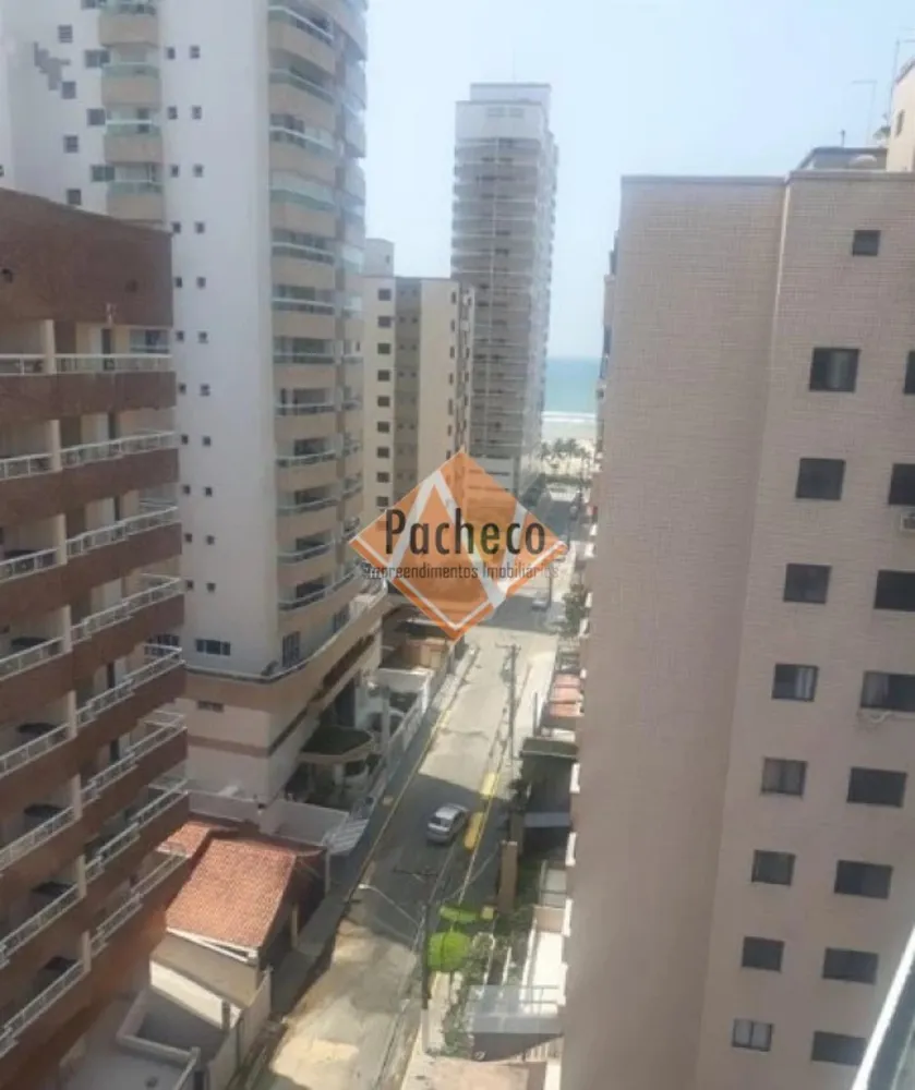 Apartamento, 2 quartos, 75 m² - Foto 9