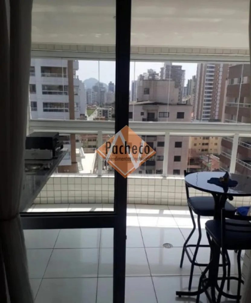 Apartamento, 2 quartos, 75 m² - Foto 6