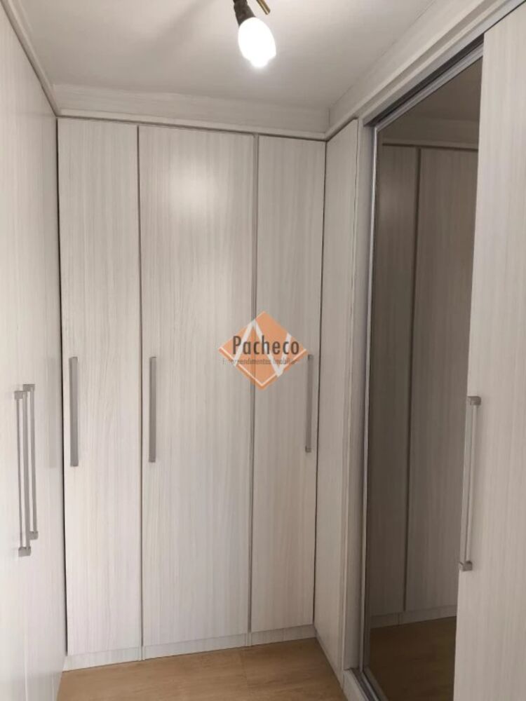 Casa de Condomínio, 2 quartos - Foto 5