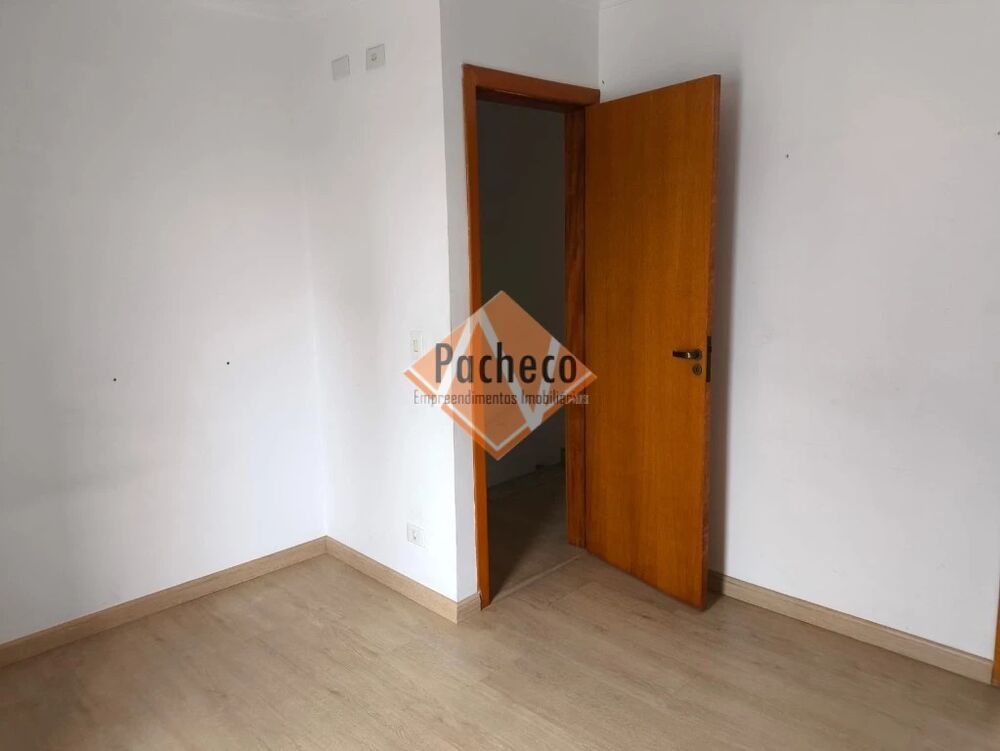 Casa de Condomínio, 2 quartos - Foto 2