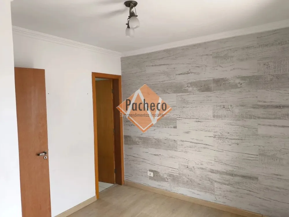 Casa de Condomínio, 2 quartos - Foto 7
