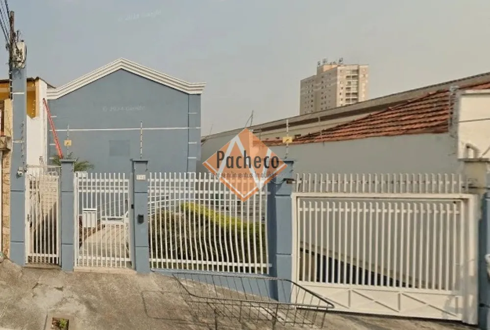 Casa de Condomínio, 2 quartos - Foto 1