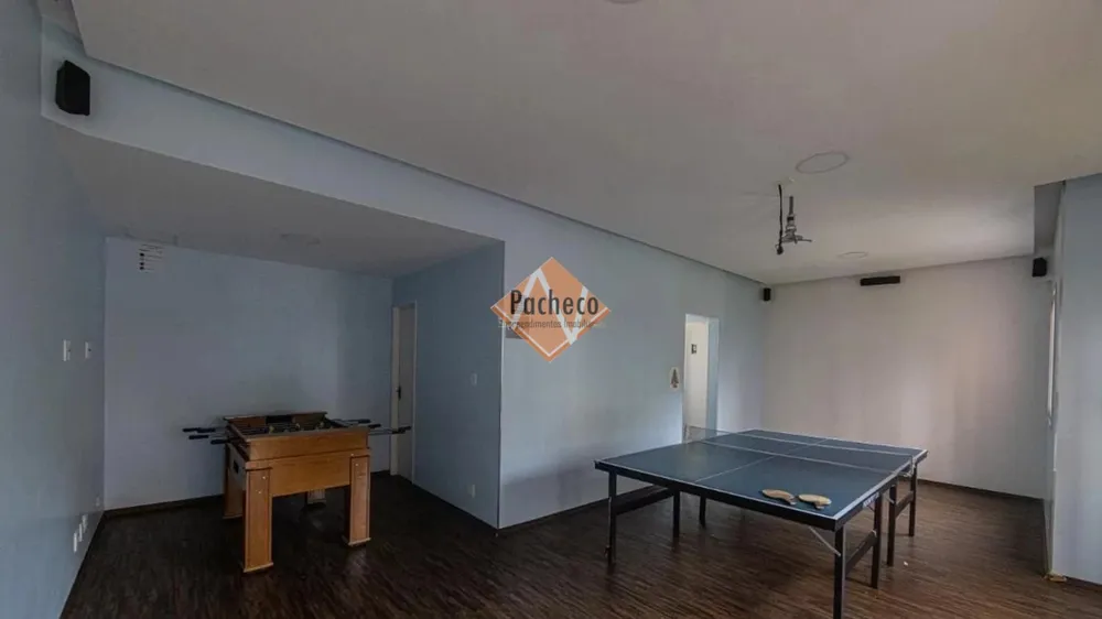 Apartamento, 3 quartos, 75 m² - Foto 8