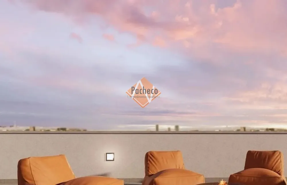 Apartamento, 1 quarto, 28 m² - Foto 9