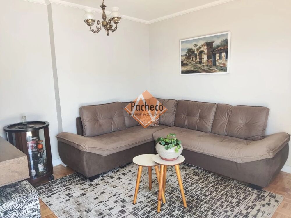 Apartamento, 3 quartos, 131 m² - Foto 2