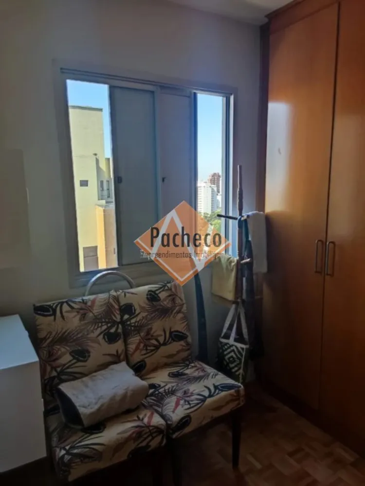 Apartamento, 3 quartos, 131 m² - Foto 9