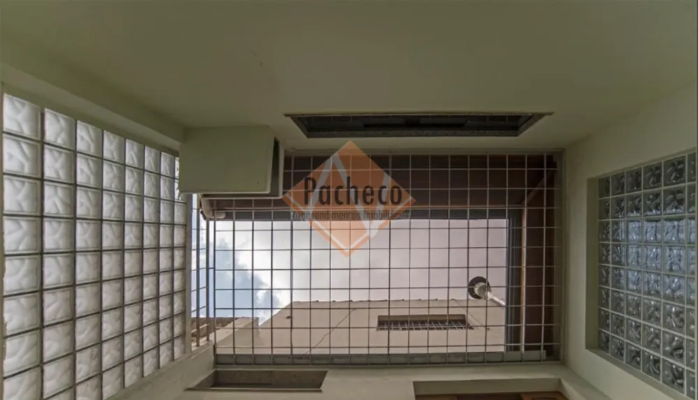 Sobrado, 2 quartos, 200 m² - Foto 9