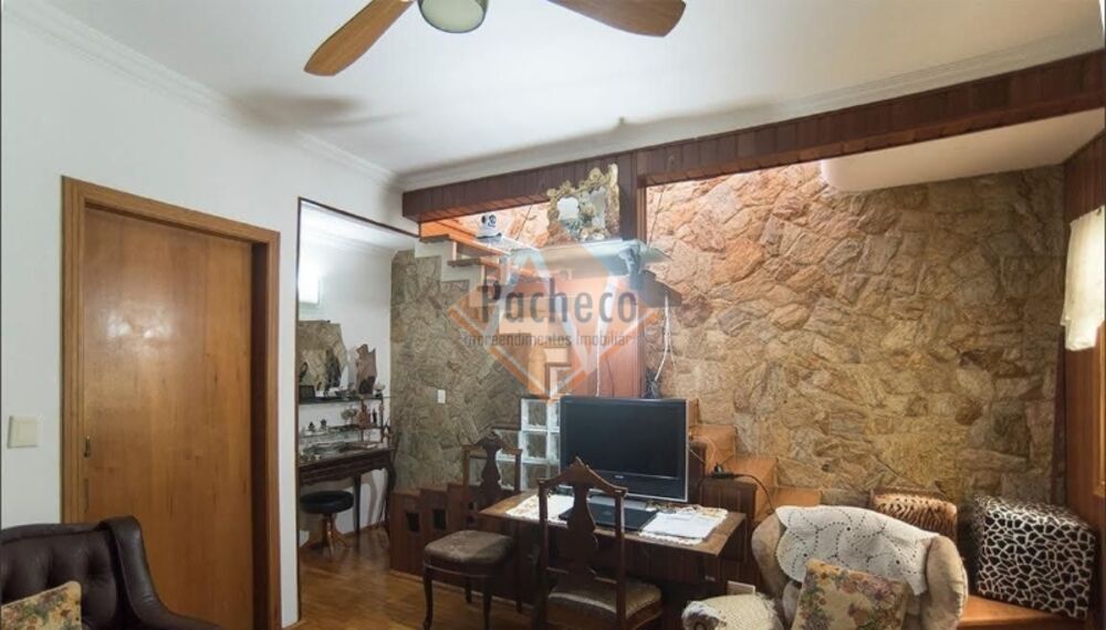 Sobrado, 2 quartos, 200 m² - Foto 2