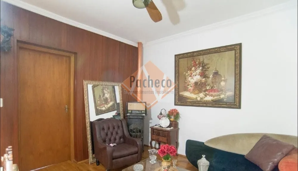 Sobrado, 2 quartos, 200 m² - Foto 14