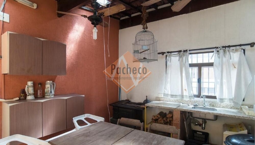 Sobrado, 2 quartos, 200 m² - Foto 5