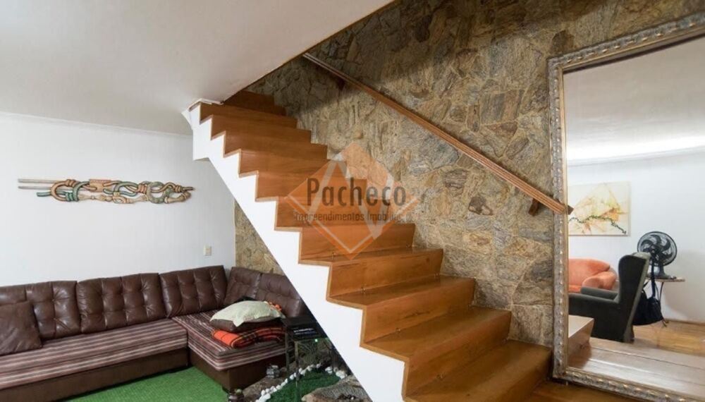 Sobrado, 2 quartos, 200 m² - Foto 7