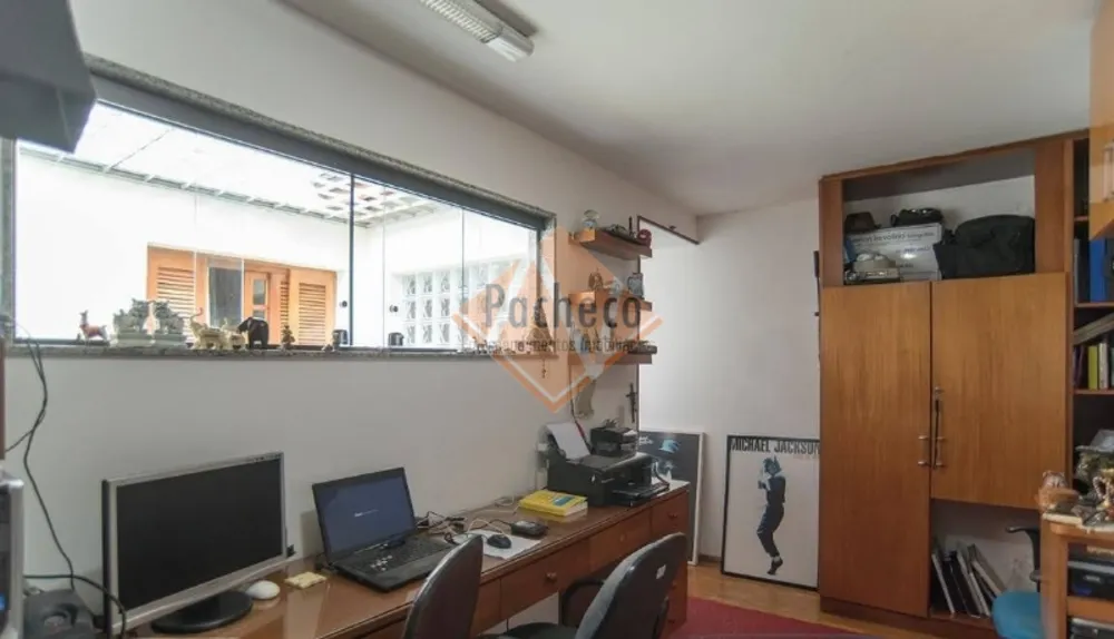 Sobrado, 2 quartos, 200 m² - Foto 16
