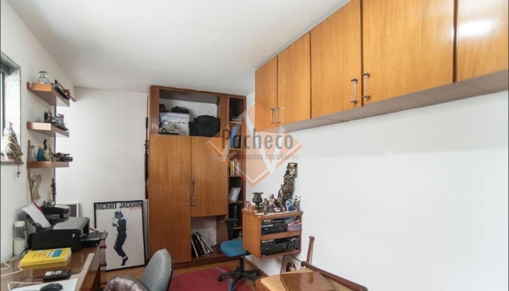 Sobrado, 2 quartos, 200 m² - Foto 4