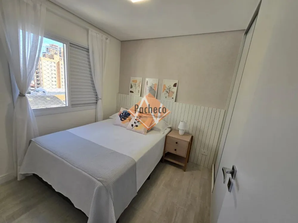 Apartamento, 2 quartos, 63 m² - Foto 7