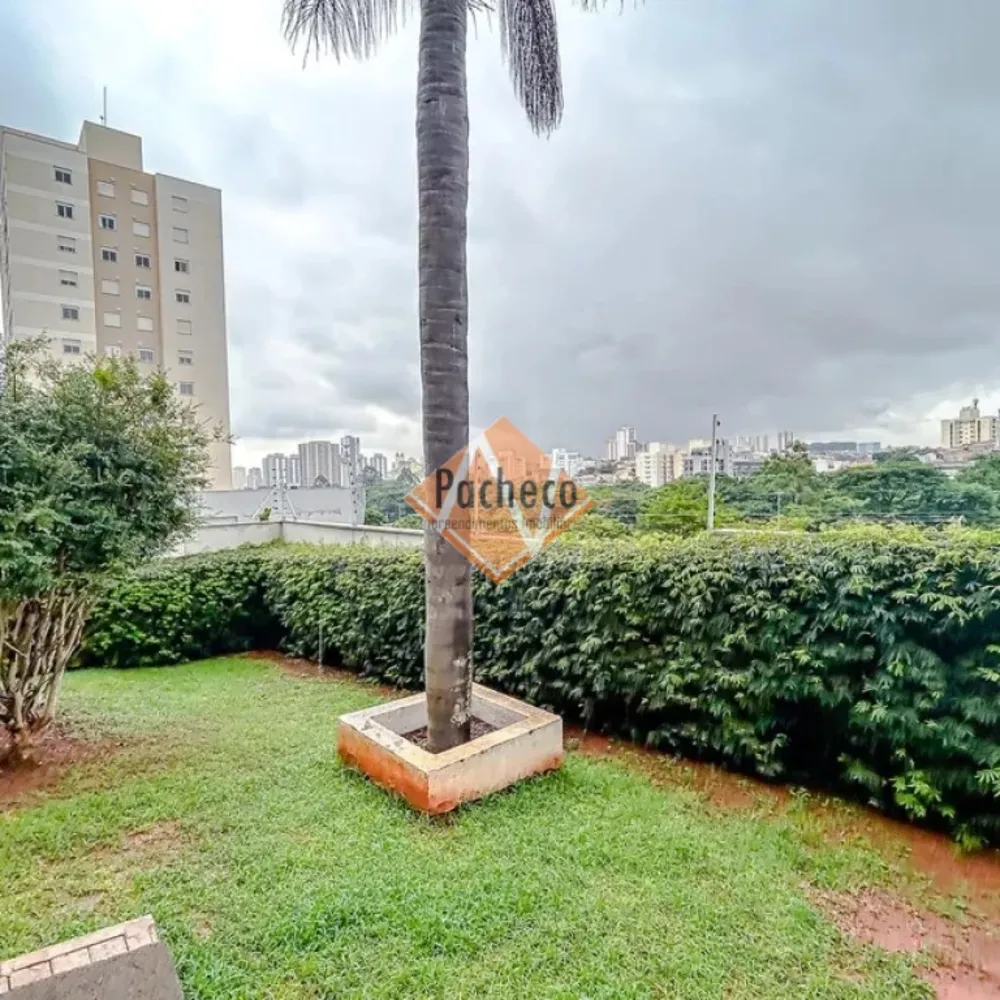 Apartamento, 2 quartos, 69 m² - Foto 11