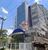 Prédio Inteiro, 2355 m² - Foto 1