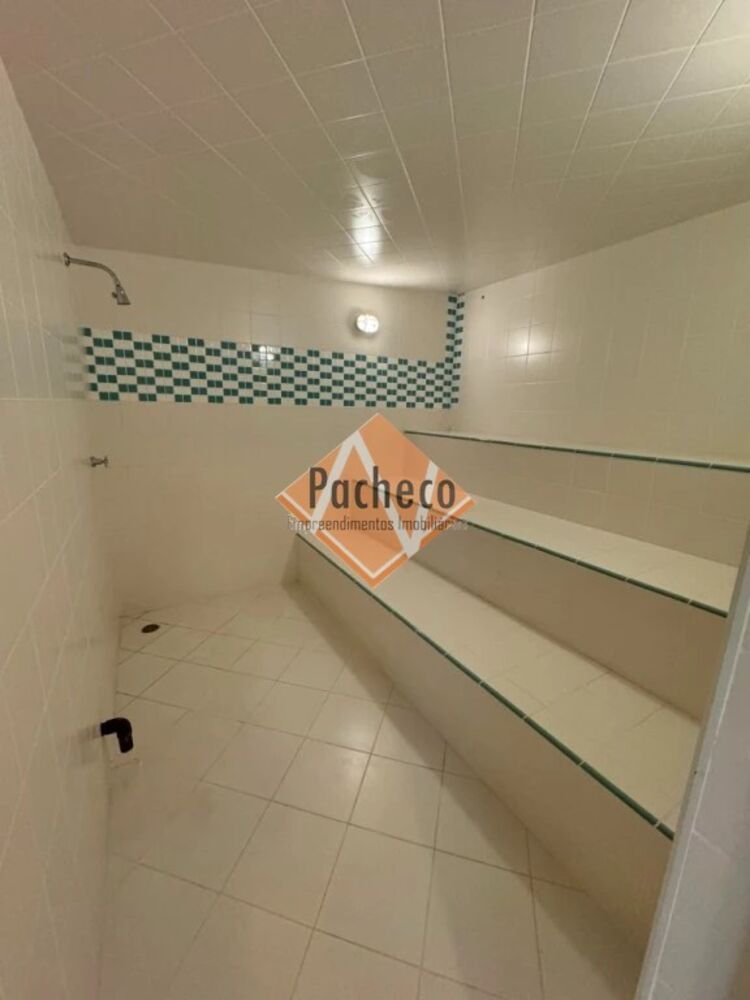 Casa de Condomínio, 8 quartos - Foto 2