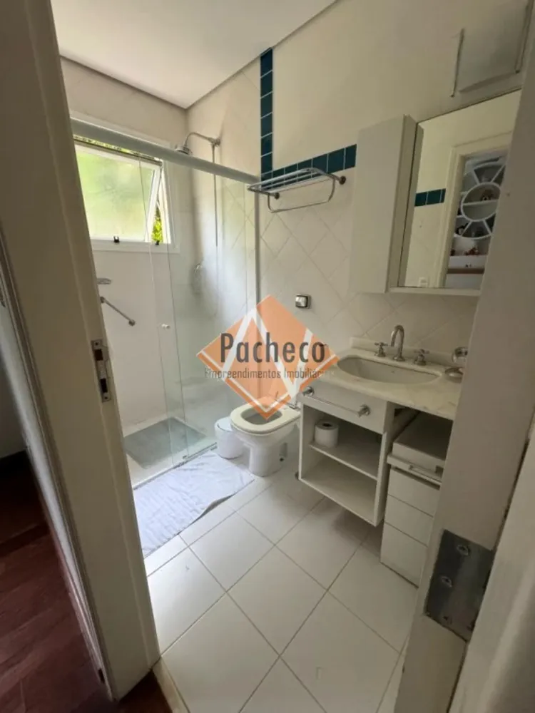 Casa de Condomínio, 8 quartos - Foto 2