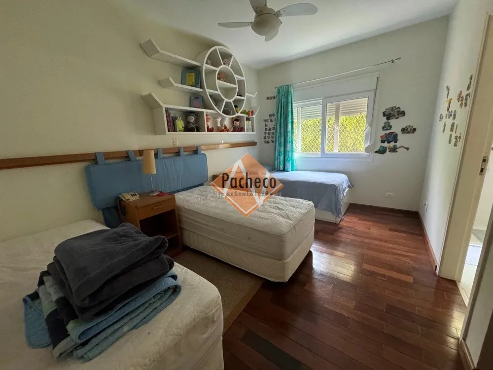 Casa de Condomínio, 8 quartos - Foto 10