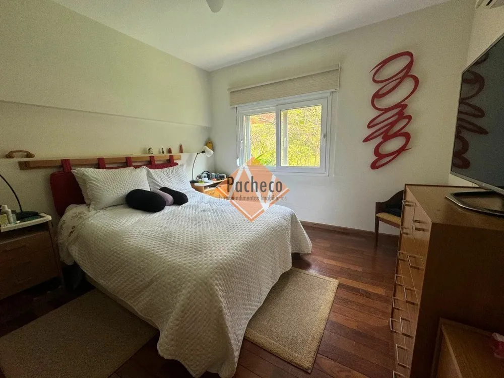 Casa de Condomínio, 8 quartos - Foto 9