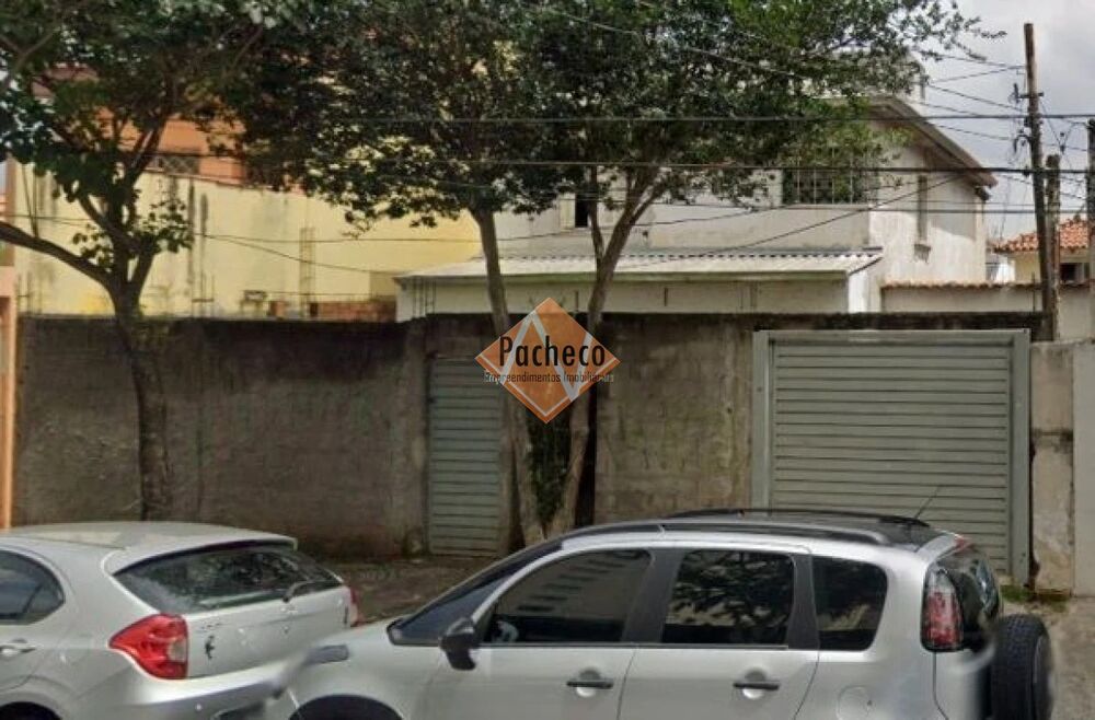 Terreno, 484 m² - Foto 2