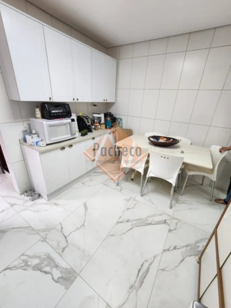 Casa, 2 quartos, 100 m² - Foto 11